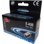 EPSON T040 C